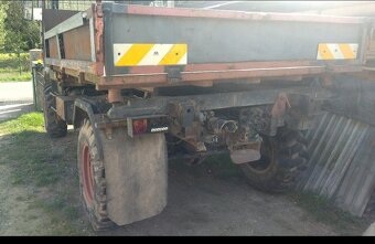 Praga UV 80 - 2