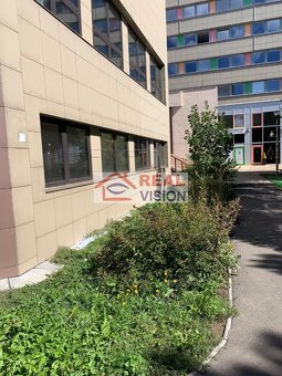 "PRENAJATE" Prenájom obchodné, administratívne priestory - 2