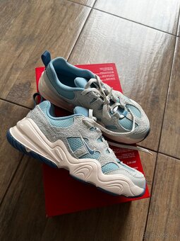 Nike tech hera - 2