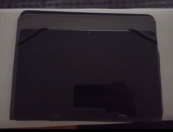 Predám Samsung Galaxy Tab A7 (SM-T500) - 2