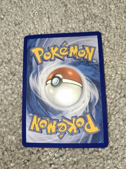 Pokemon - 2