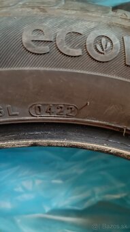 pneu 185 55 r15 - 2