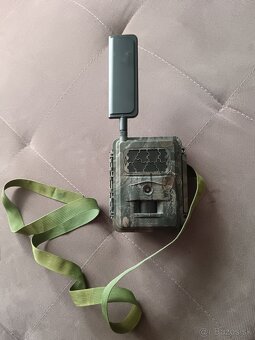Fotopasca - 2