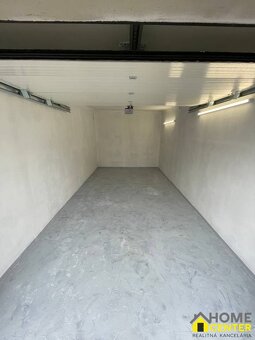 Predaj garáže, Veľký rad, Veľký rad, Komárno - 2