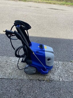 ANNOVI REVERBERI 2591 vapka s ohrevom 220Volt - 2