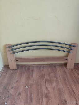 Postel 140x200 - 2