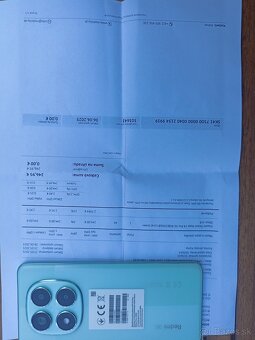 Xiaomi redmi note 14 pro 5g - 2