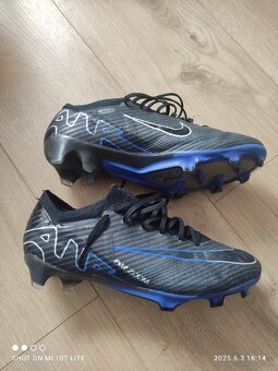 kopacky Nike Air Zoom Mercurial Vapor - 2