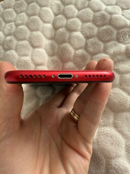 Iphone SE 2020 64Gb - 2