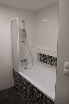 3 izbový byt - 2