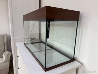 Akvárium Juwel Rio 125l - 2
