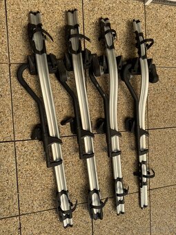 Thule ProRide 591 strešný nosič bicyklov - 2