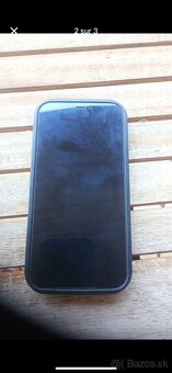 Iphone 12 - 2