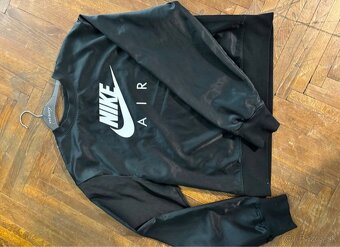 Nike mikina - 2