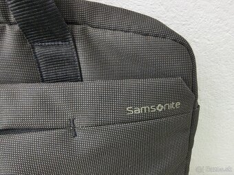 Taška Samsonite na 13 palcový notebook - 2