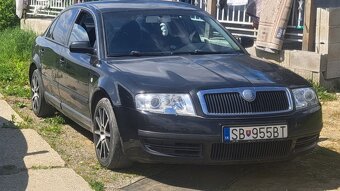Super b 1 - 2