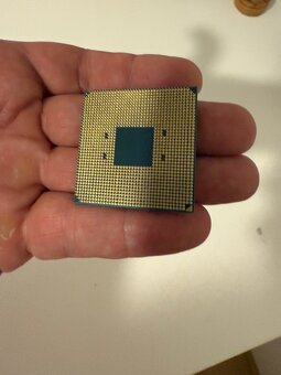 AMD Ryzen 9 5950X - 2