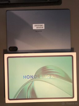 Tablet Honor 64gb - 2