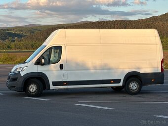 Vypratavanie bytov- autodoprava - 2