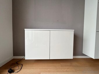 Kuchyňa gorenje - 2