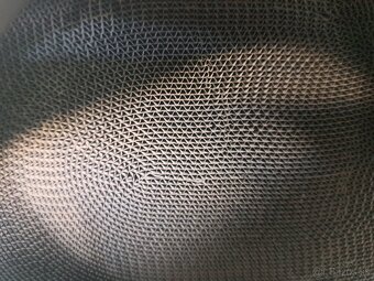 BMW E90 DPF Filter - 2