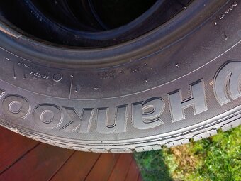 235/65 r16C letne pneumatiky - 2