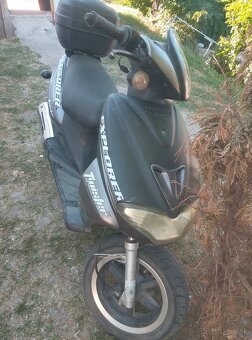 Predan - 2