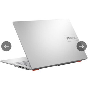 Asus vivobook 15 - 2