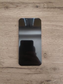 Display iphone 13 neoriginál - 2