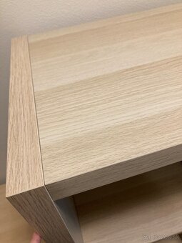 Kallax Ikea - 2