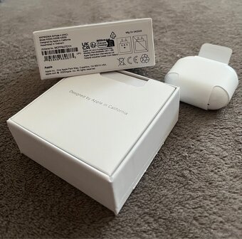 AirPods 4 ANC - 2