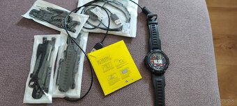 Amazfit T Rex - 2