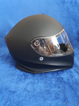 Prilba W-Tech V127 - 2