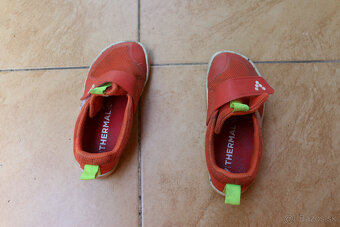 Vivobarefoot Primus 28 - 2