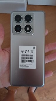 Xiaomi 14T pro - 2