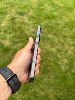 xiaomi 15 5g black 512gb - 2
