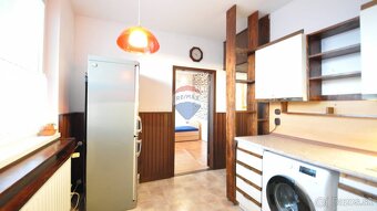 PRENÁJOM, 3-izbový byt, Poprad, Ul. Tajovského - 2