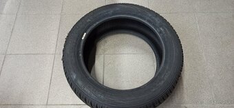 195/55 R16 87 H - 2