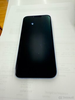 iPhone 14 plus 512gb - 2
