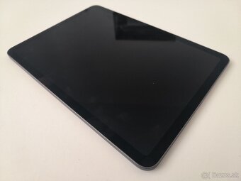 apple ipad Air 5 64gb Space Grey - 2
