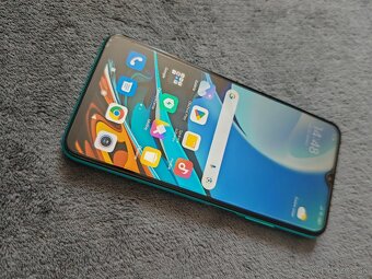 XIAOMI Redmi 9T 4/128 - 2