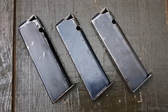 ZASOBNIK CZ 50/70 - 2