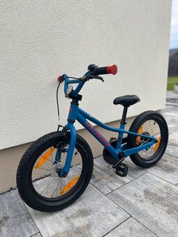 Specialized Riprock 16 - 2