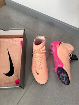 kopačky nike phantom luna elite fg (43) - 2