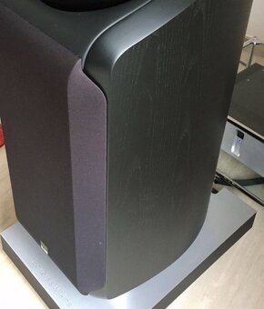 B&W Bowers & Wilkins 800 D 800D - 2