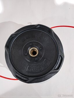 STIHL hlavica - 2