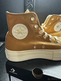 Converse tenisky - 2