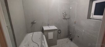 Vidiecká idilka v Hornej Štubni 🏡 - 2