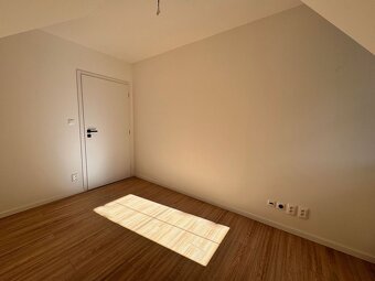 08 - 2-izbový apartmán v srdci Rajeckých Teplíc - 2