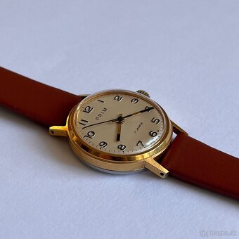 Prim elegannt 66 dámské - 2